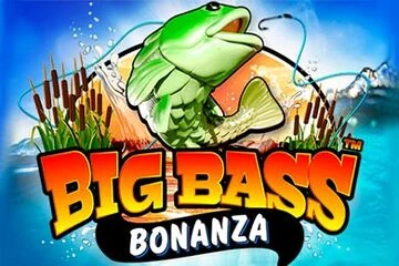 Дэдди casino slot