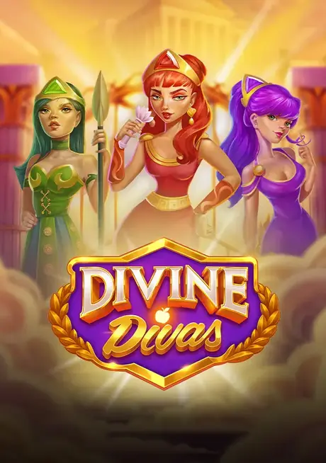 Daddy casino slot
