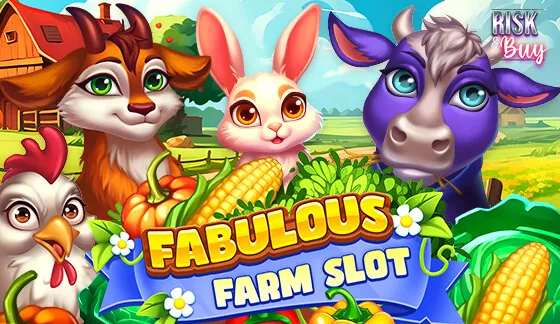Дэдди casino slot