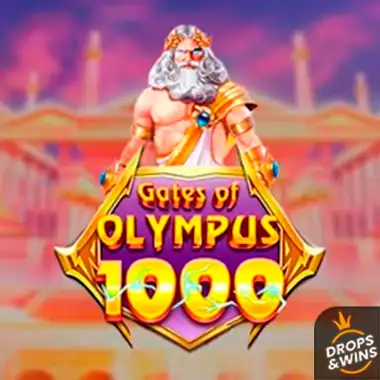 Daddy casino slot