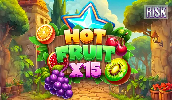 Дэдди casino slot
