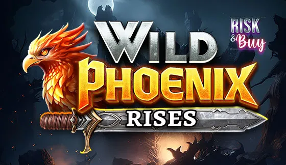 Дэдди casino slot