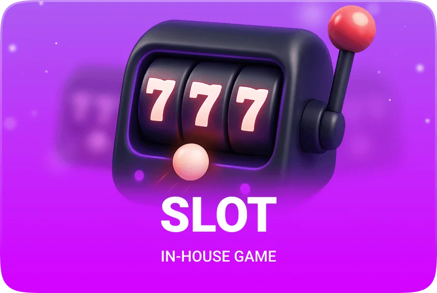 Демо-режим Slot в Дэдди
