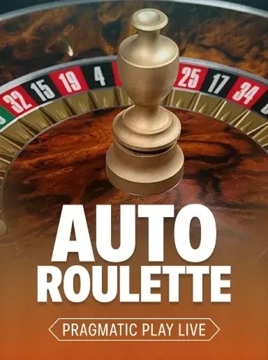 Live Lobby · Daddy Live Casino